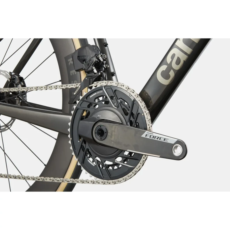 rower-szosowy-cannondale-supersix-evo-1-czarny-6.webp