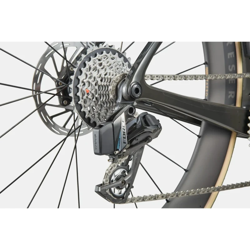 rower-szosowy-cannondale-supersix-evo-1-czarny-7.webp