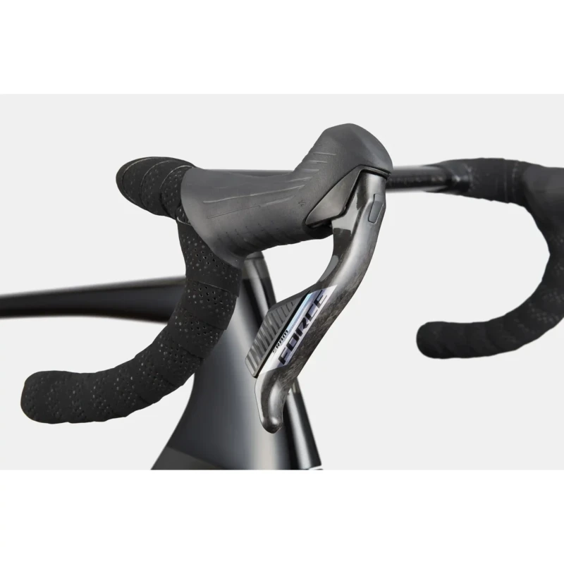 rower-szosowy-cannondale-supersix-evo-1-czarny-8.webp
