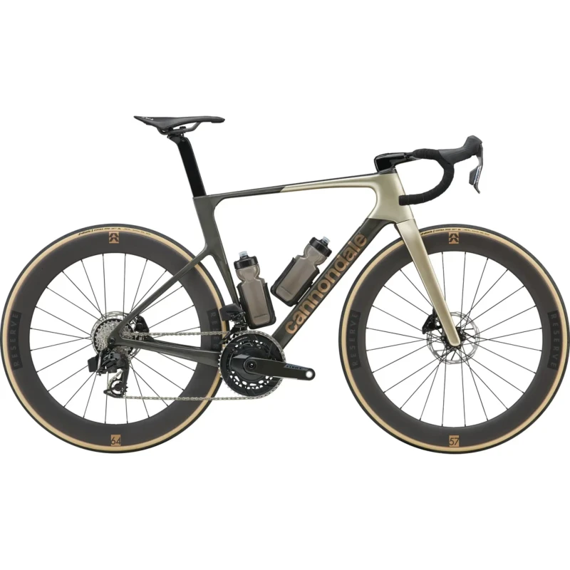 rower-szosowy-cannondale-supersix-evo-1-platinum-2.webp