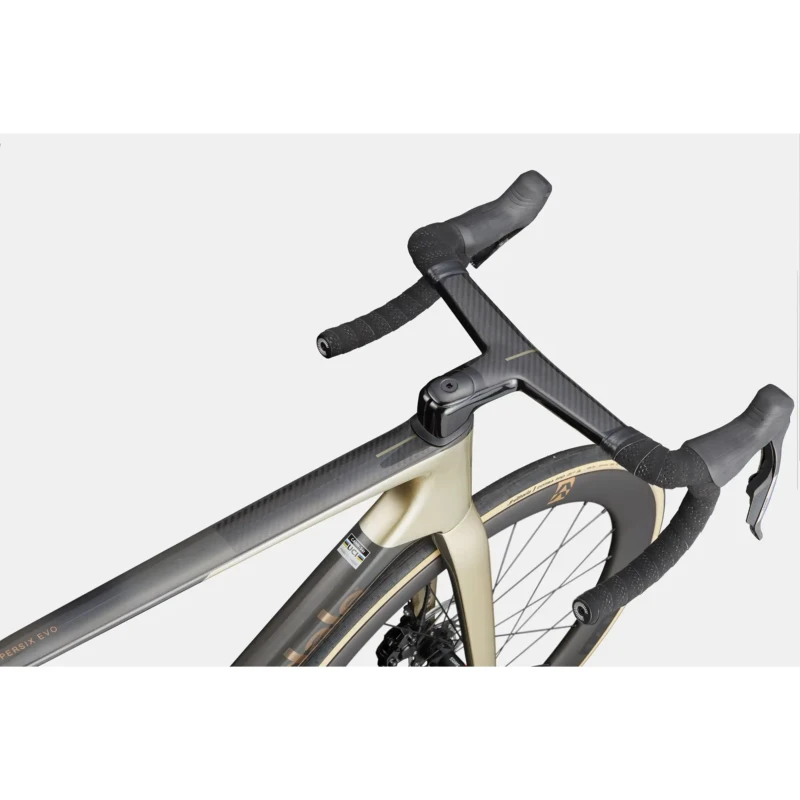rower-szosowy-cannondale-supersix-evo-1-platinum-5.webp