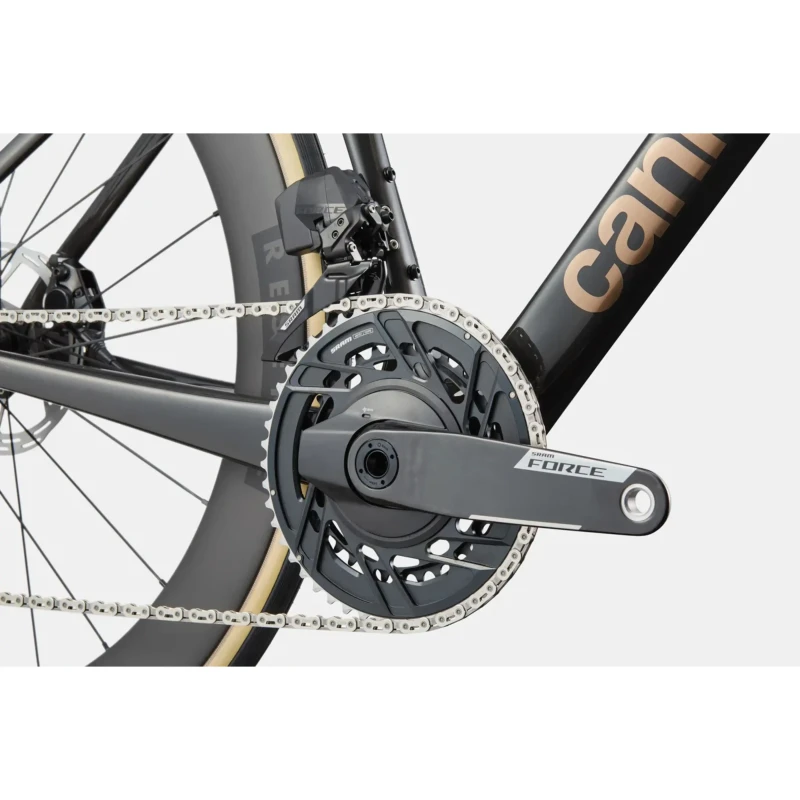 rower-szosowy-cannondale-supersix-evo-1-platinum-6.webp