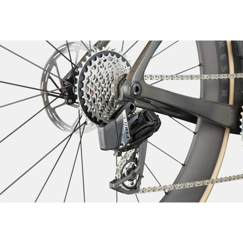 rower-szosowy-cannondale-supersix-evo-1-platinum-7.webp
