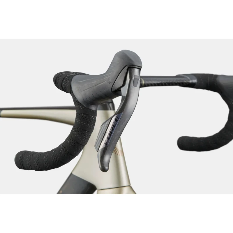 rower-szosowy-cannondale-supersix-evo-1-platinum-8.webp