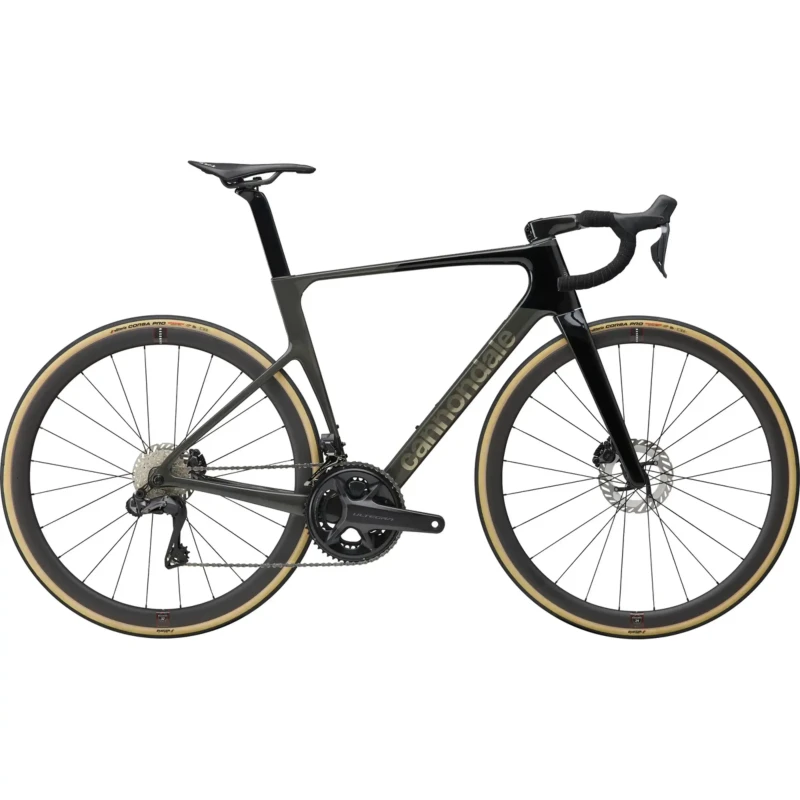 rower-szosowy-cannondale-supersix-evo-1-sl-czarny-1.webp