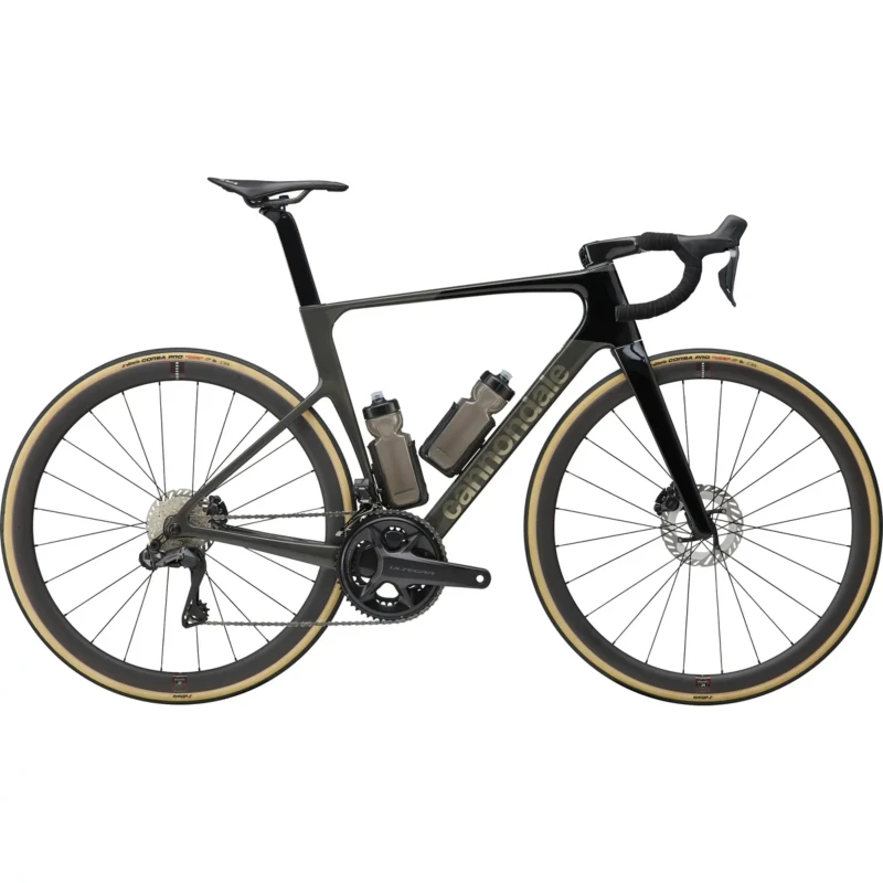 rower-szosowy-cannondale-supersix-evo-1-sl-czarny-2.webp