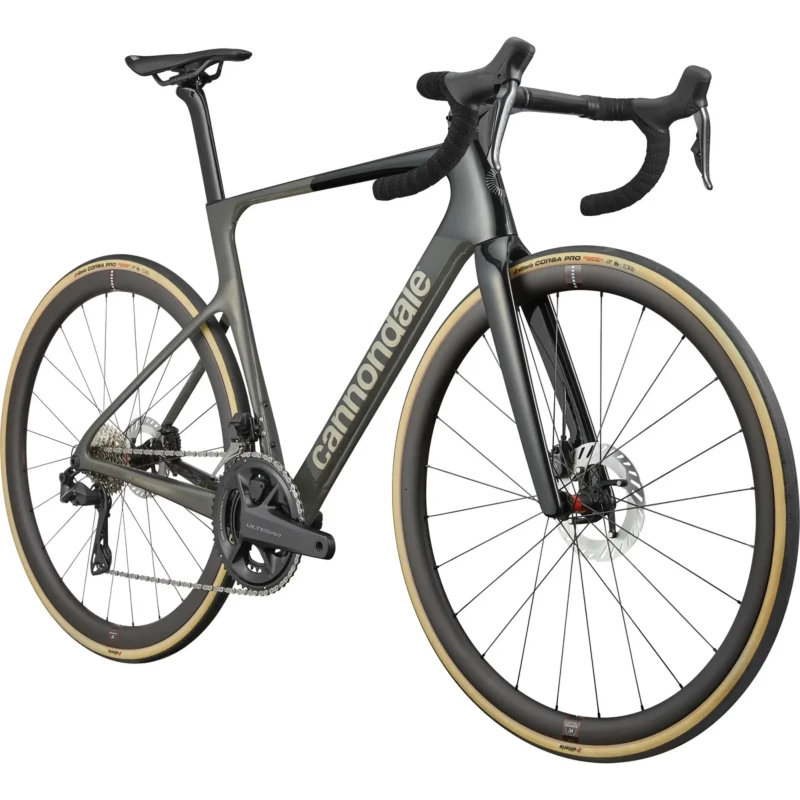 rower-szosowy-cannondale-supersix-evo-1-sl-czarny-3.webp