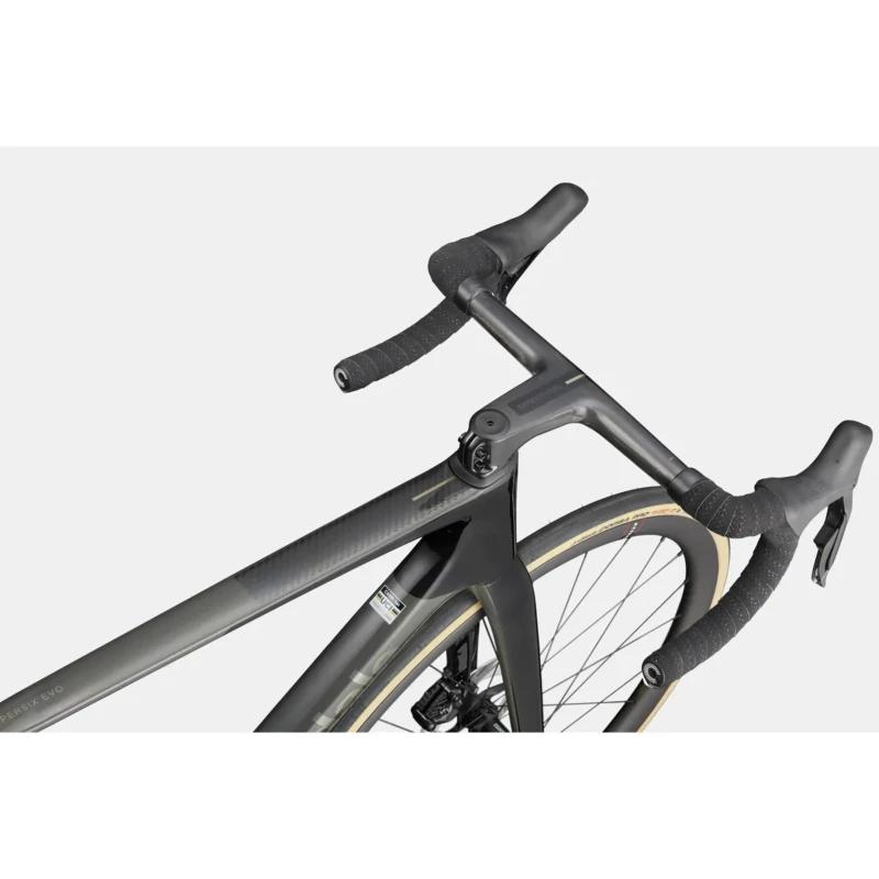 rower-szosowy-cannondale-supersix-evo-1-sl-czarny-4.webp