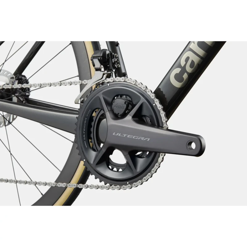 rower-szosowy-cannondale-supersix-evo-1-sl-czarny-5.webp
