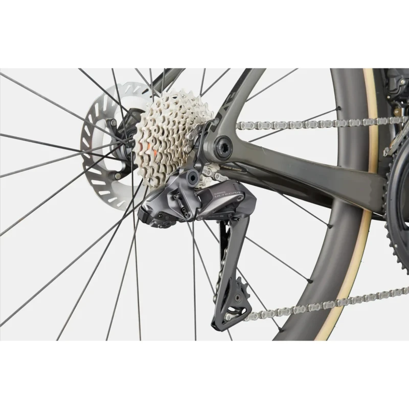 rower-szosowy-cannondale-supersix-evo-1-sl-czarny-6.webp