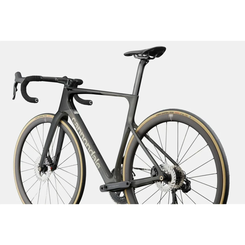 rower-szosowy-cannondale-supersix-evo-1-sl-czarny-7.webp