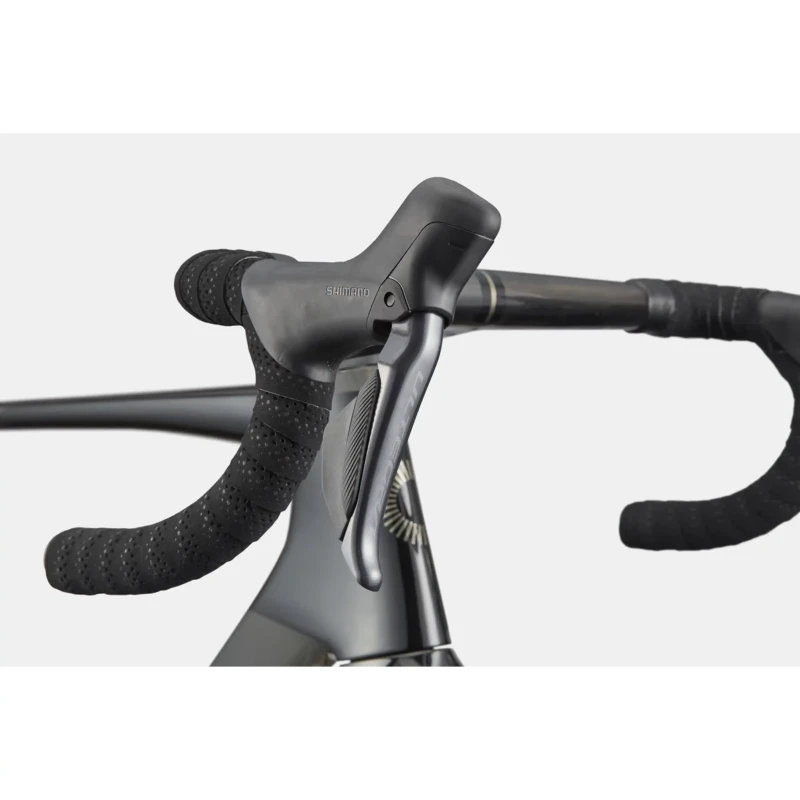 rower-szosowy-cannondale-supersix-evo-1-sl-czarny-8.webp