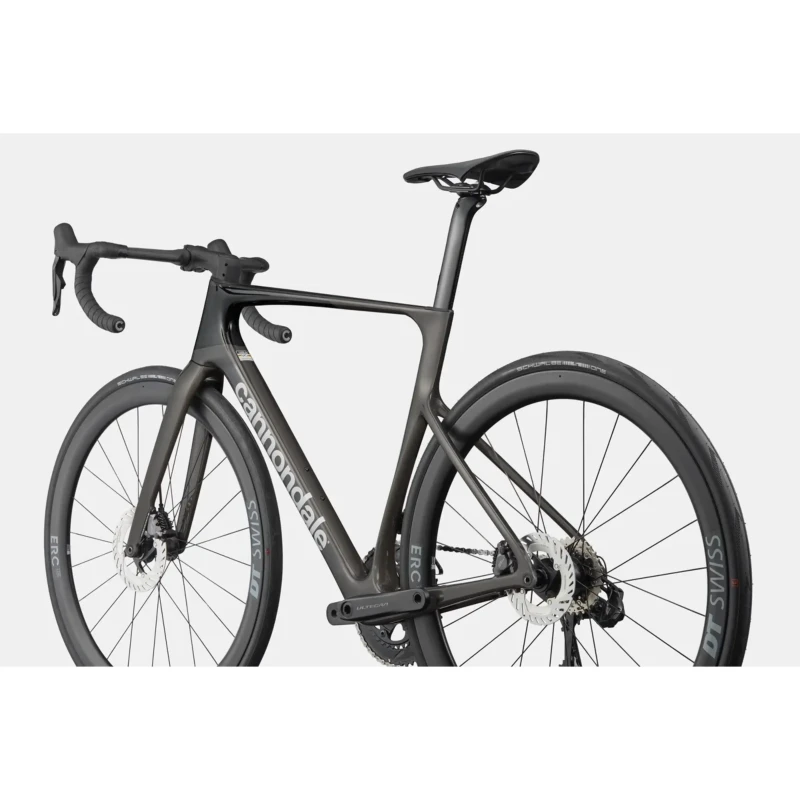rower-szosowy-cannondale-supersix-evo-2-grafitowy-4.webp