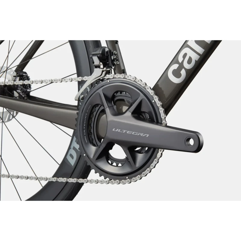 rower-szosowy-cannondale-supersix-evo-2-grafitowy-6.webp