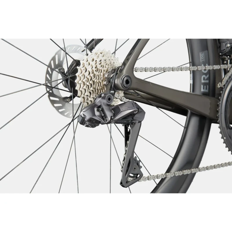 rower-szosowy-cannondale-supersix-evo-2-grafitowy-7.webp