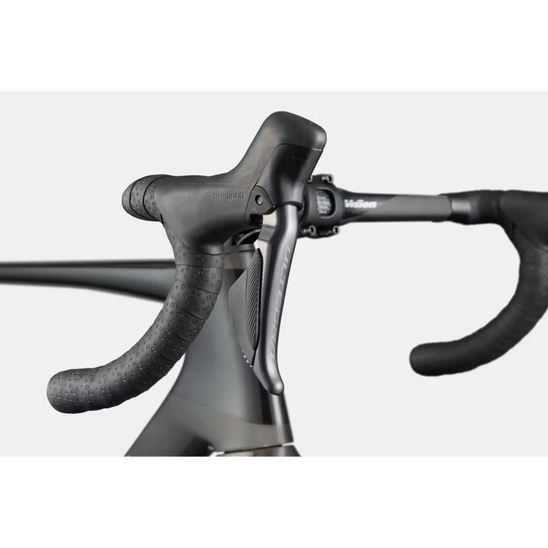 rower-szosowy-cannondale-supersix-evo-2-grafitowy-8.webp