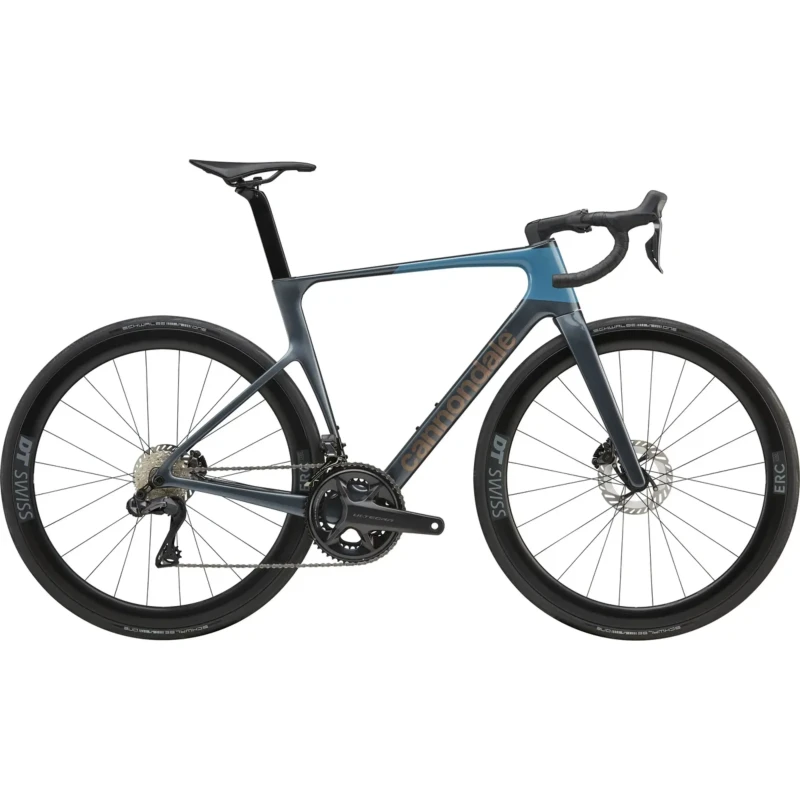 rower-szosowy-cannondale-supersix-evo-2-grafitowo-niebieski-1.webp