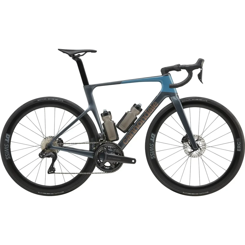rower-szosowy-cannondale-supersix-evo-2-grafitowo-niebieski-2.webp
