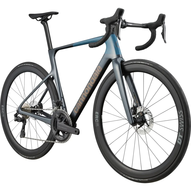 rower-szosowy-cannondale-supersix-evo-2-grafitowo-niebieski-3.webp