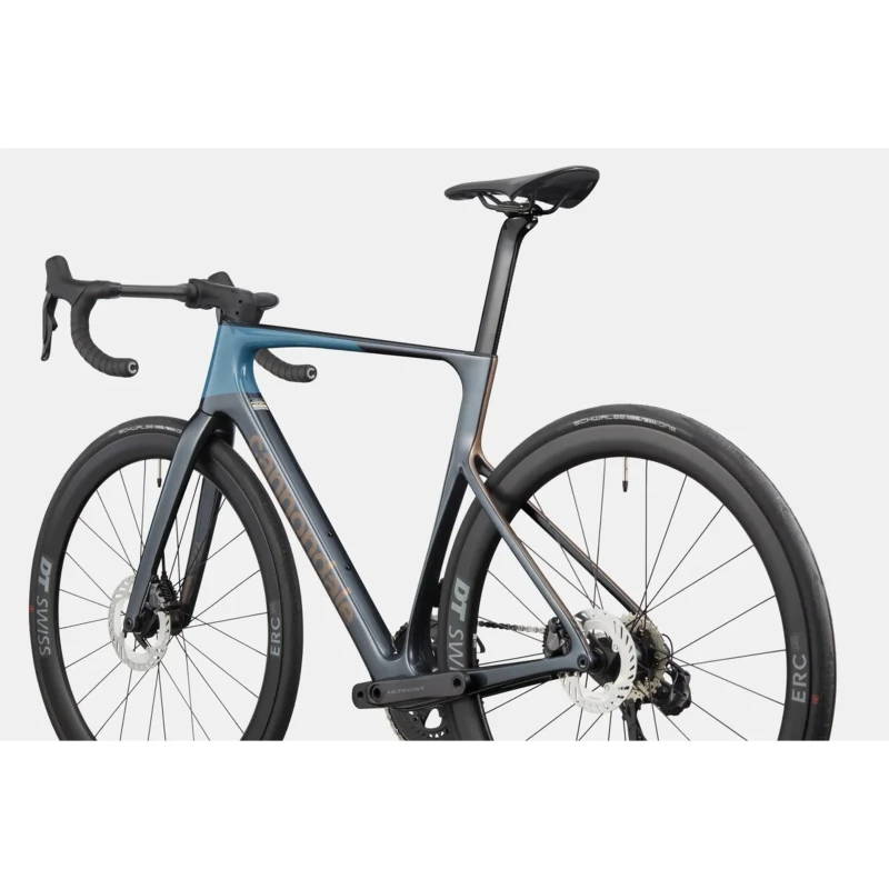 rower-szosowy-cannondale-supersix-evo-2-grafitowo-niebieski-4.webp
