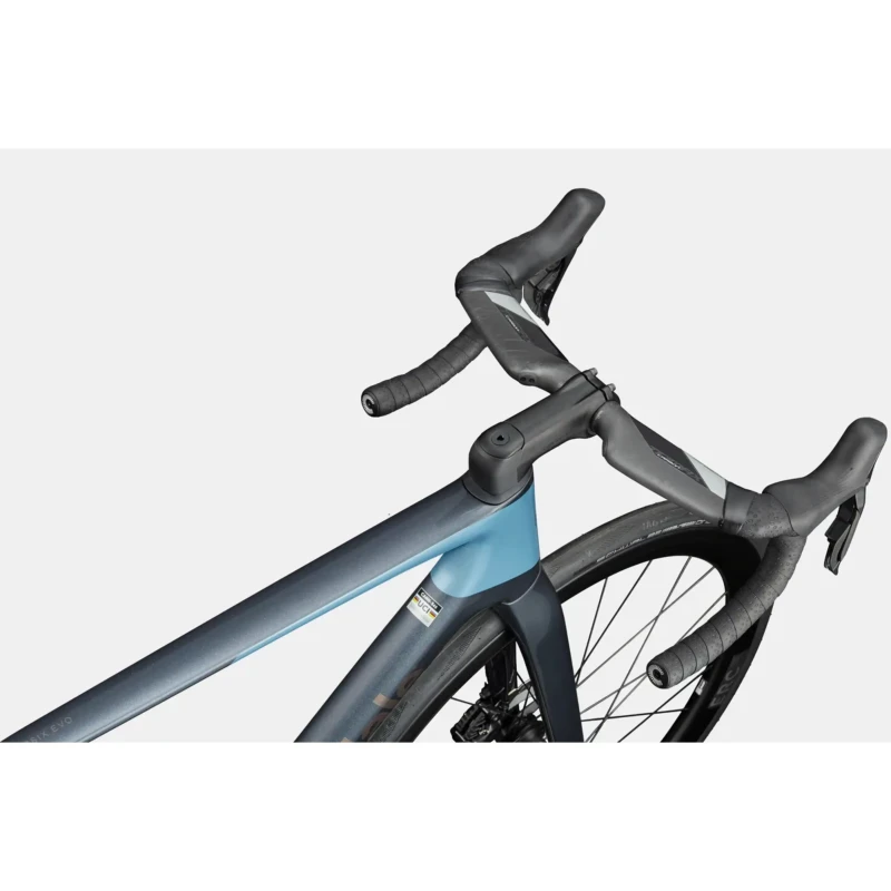 rower-szosowy-cannondale-supersix-evo-2-grafitowo-niebieski-5.webp