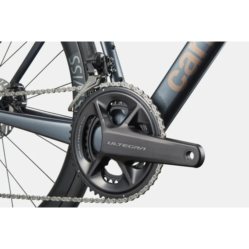 rower-szosowy-cannondale-supersix-evo-2-grafitowo-niebieski-6.webp