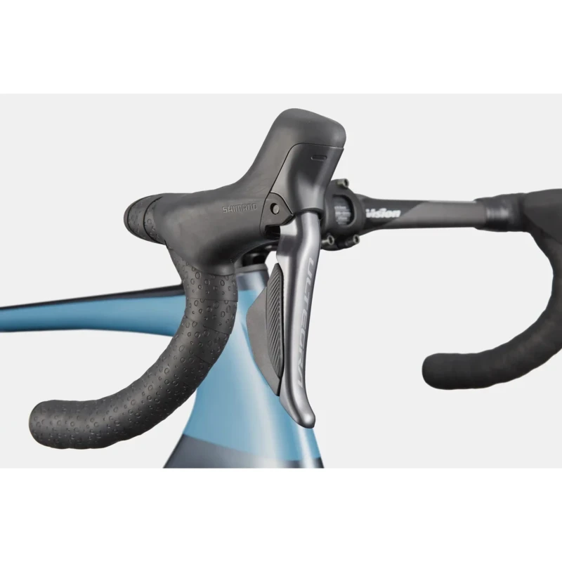 rower-szosowy-cannondale-supersix-evo-2-grafitowo-niebieski-8.webp