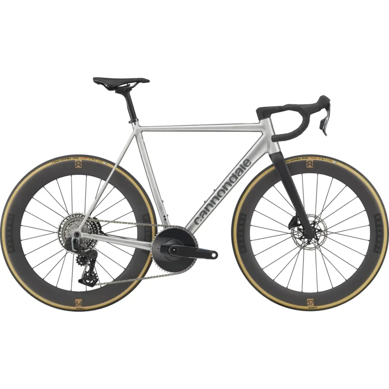 rower-szosowy-cannondale-caad14-1-srebrny-1.webp