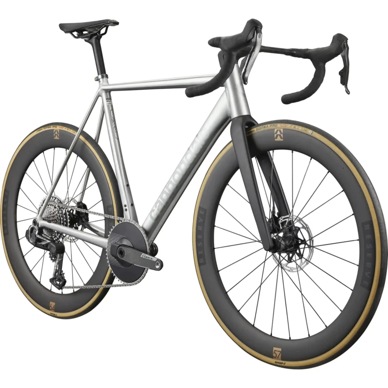 rower-szosowy-cannondale-caad14-1-srebrny-2.webp