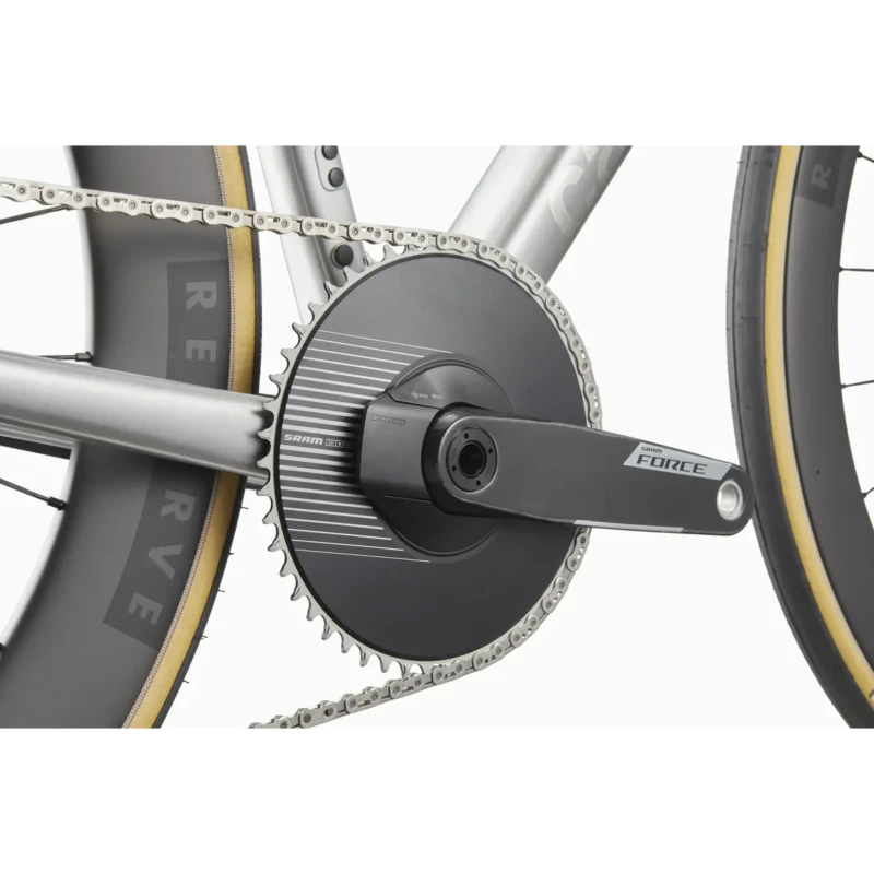 rower-szosowy-cannondale-caad14-1-srebrny-4.webp