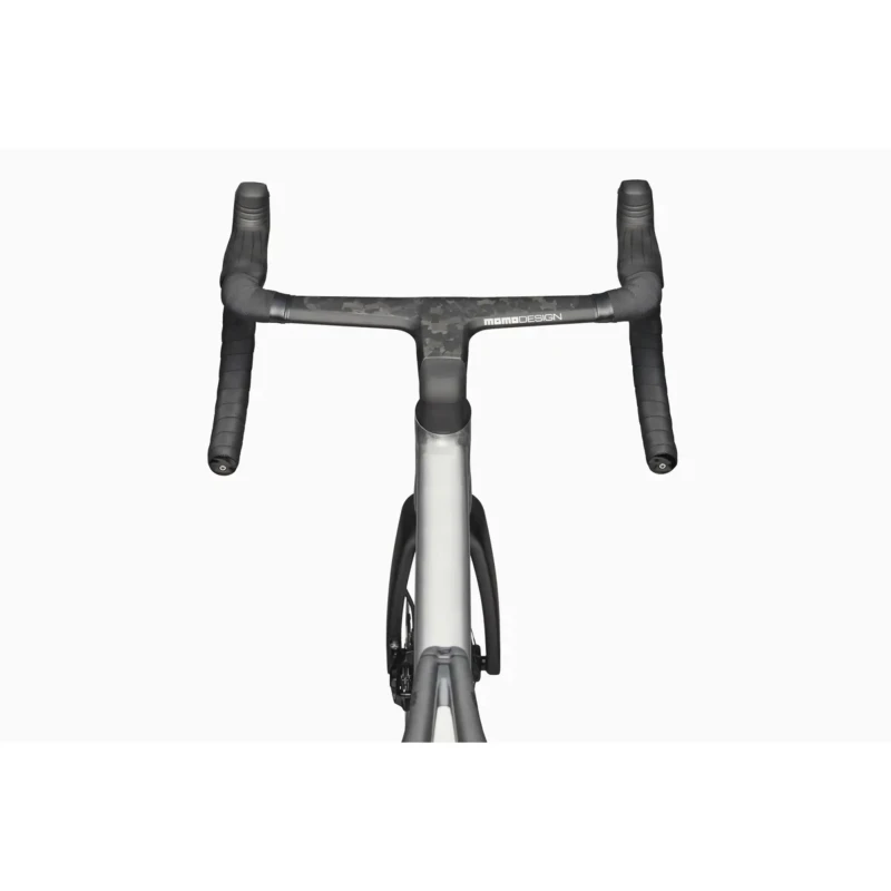 rower-szosowy-cannondale-caad14-1-srebrny-6.webp
