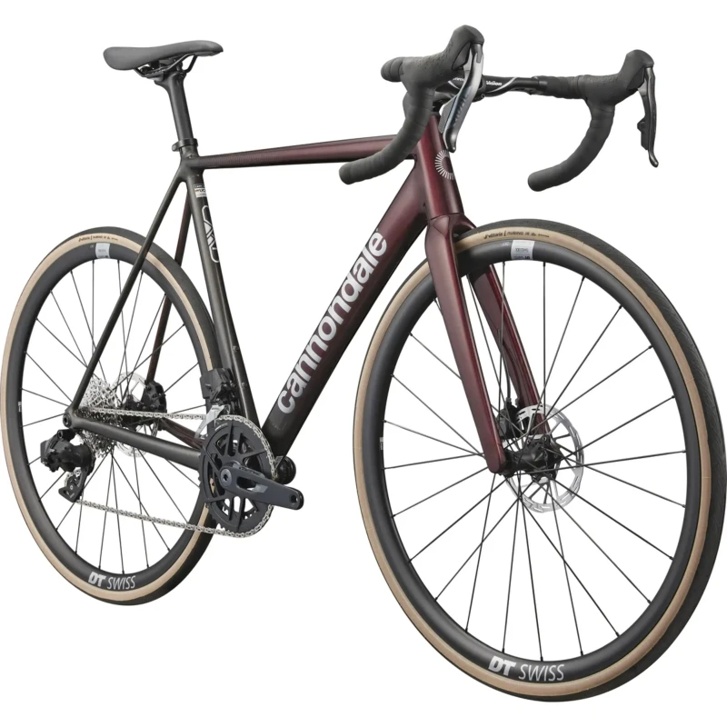 rower-szosowy-cannondale-caad14-2-bordowy-2.webp