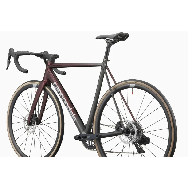 rower-szosowy-cannondale-caad14-2-bordowy-3.webp
