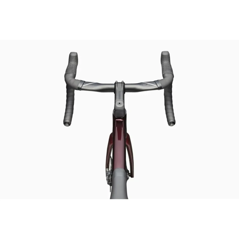 rower-szosowy-cannondale-caad14-2-bordowy-4.webp