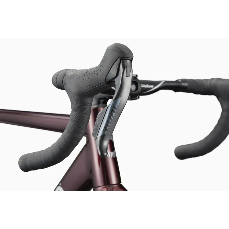 rower-szosowy-cannondale-caad14-2-bordowy-5.webp