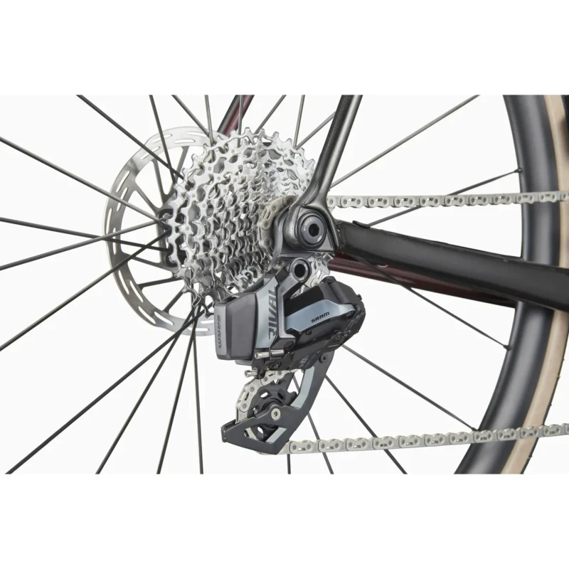rower-szosowy-cannondale-caad14-2-bordowy-6.webp