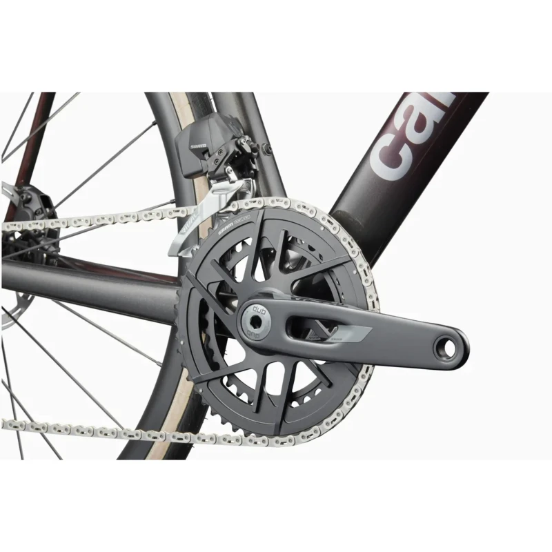 rower-szosowy-cannondale-caad14-2-bordowy-7.webp