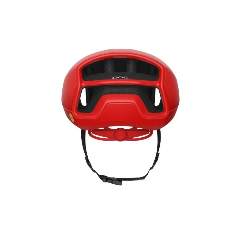 kask-rowerowy-poc-cytal-czerwony-4.webp