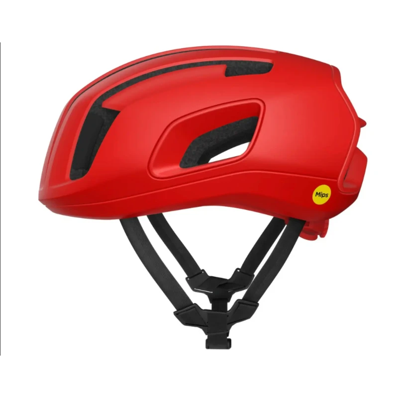 kask-rowerowy-poc-cytal-czerwony-1.webp
