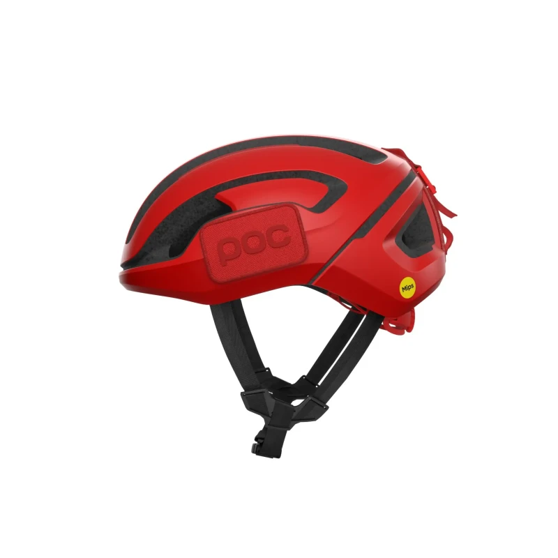 kask-rowerowy-poc-omne-ultra-mips-czerwony-1.webp