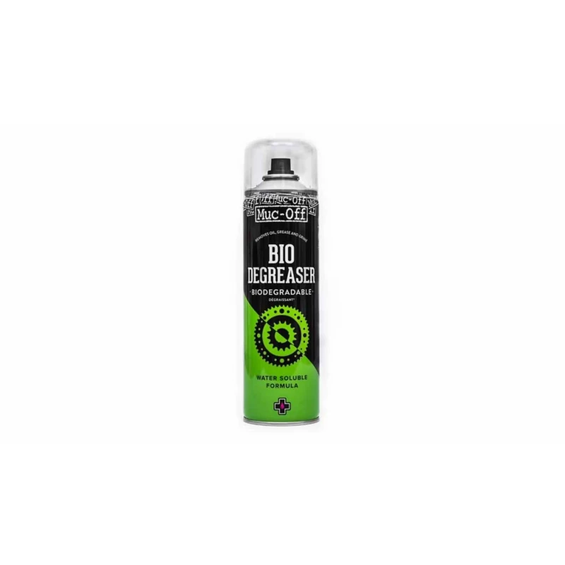 odtluszczacz-muc-off-bio-degreaser-500-ml-1.webp