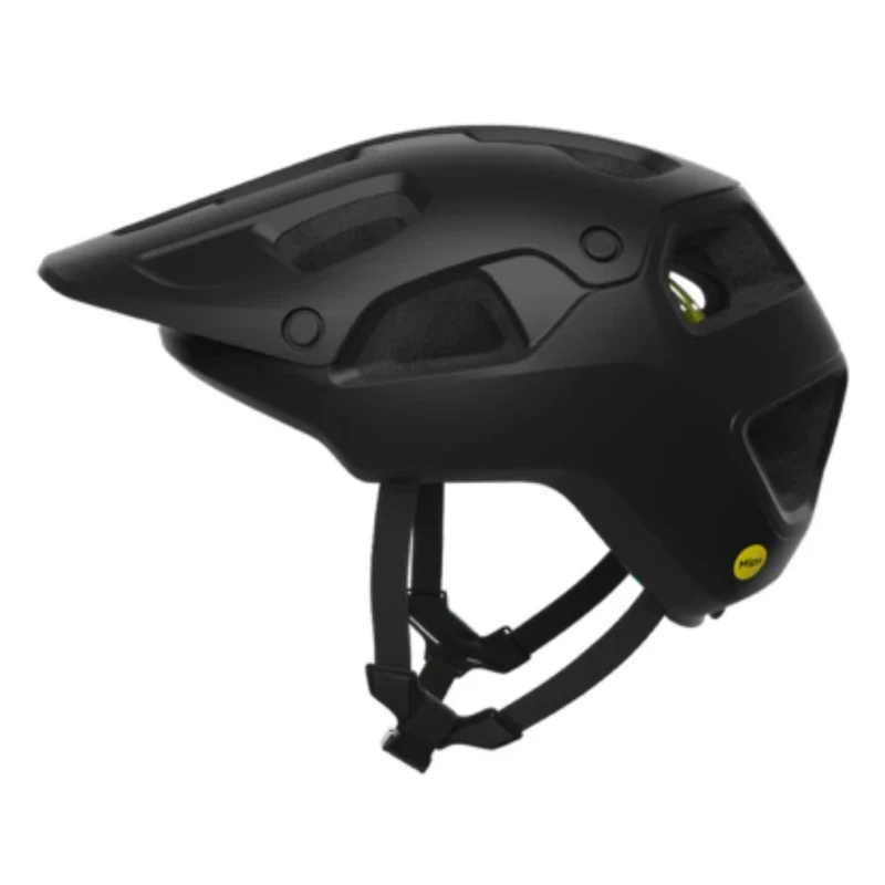 kask-rowerowy-poc-cularis-pure-czarny-1.webp