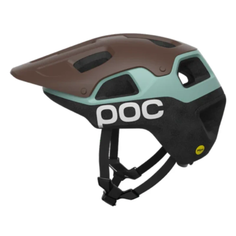 kask-rowerowy-poc-cularis-pure-brazowy-1.webp