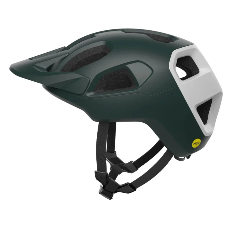 kask-rowerowy-poc-cularis-zielony-1.webp
