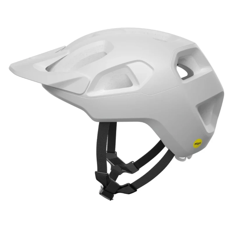 kask-rowerowy-poc-cularis-bialy-1.webp