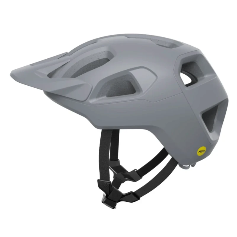 kask-rowerowy-poc-cularis-szary-1.webp