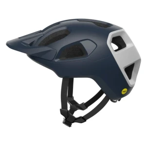 Kask rowerowy POC Cularis Granatowy