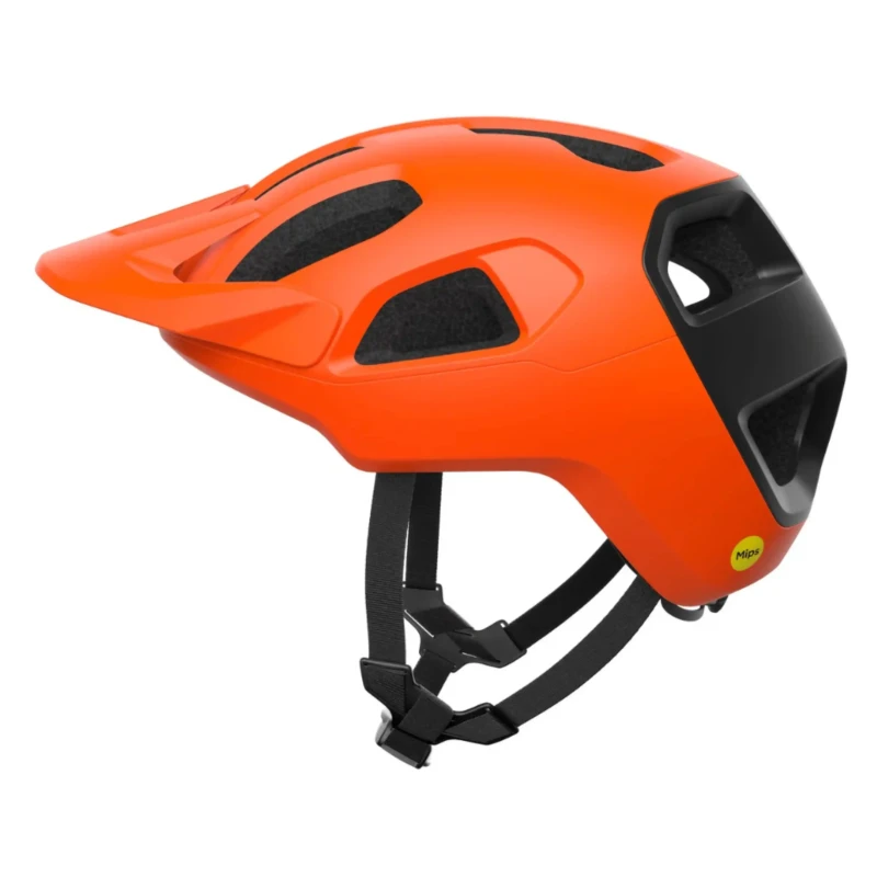 kask-rowerowy-poc-cularis-pomaranczowy-1.webp