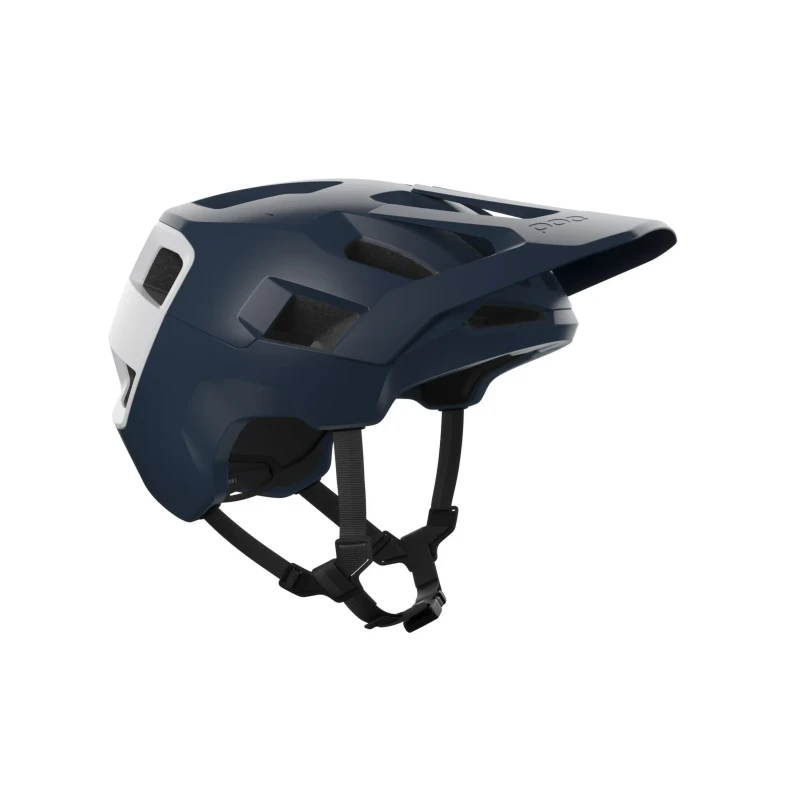 kask-rowerowy-poc-kortal-race-mips-granatowy-2.webp