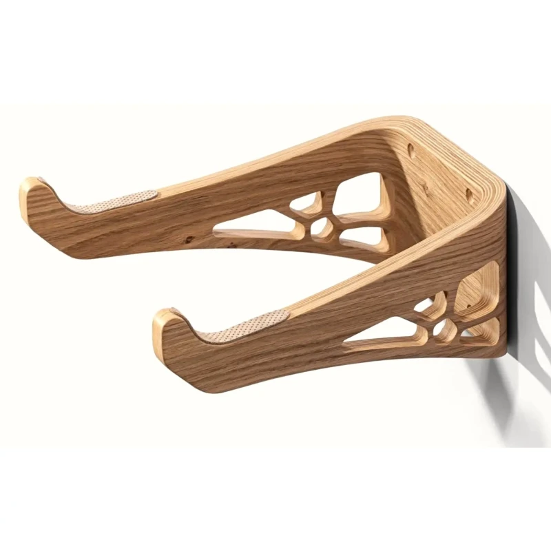 wieszak-rowerowy-absoluteblack-premium-oak-bicycle-hanger-1.webp
